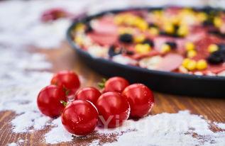 葡萄酒配中餐需灵活变通，以免消费者望而却步！