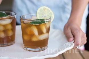 葡萄酒的魅力何在:解密其吸引之处