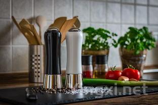 教你轻松判断一瓶酒是否适合陈年