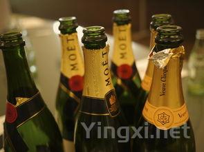 风头正劲的新西兰葡萄酒,你还不了解它?