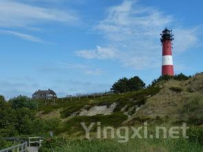 北罗纳河谷最大的葡萄酒产区——克罗兹-埃米塔日