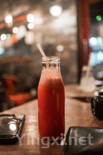 茅台非奢侈品牌，高端白酒涨价需警惕