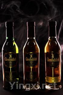 在便利店买酒,要注意哪些