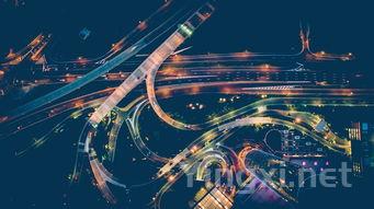 一张图带你了解澳大利亚的设拉子