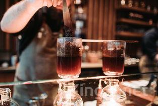 餐前酒和餐后酒，真的有区别吗