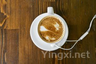 餐前酒和餐后酒,真的有区别吗