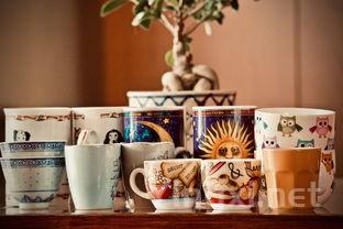 葡萄酒助解晕车晕船晕机困扰？真相如何？