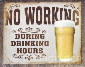 鉴别酒质秘诀：陈年酒与现饮酒如何选