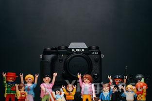 探索低硫葡萄酒风味背后的秘密