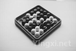 拉菲传奇：百年不衰，葡萄酒界的常青树