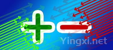 商务宴会进阶技巧：葡萄酒礼仪全精通！