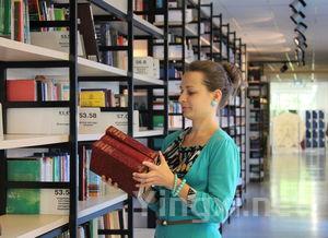 喝懂黑皮诺，这些产区细节你掌握了吗？