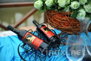 白酒酿造秘诀：酒曲制作与巧妙运用