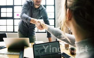 葡萄酒鉴赏:追求口感的完美平衡