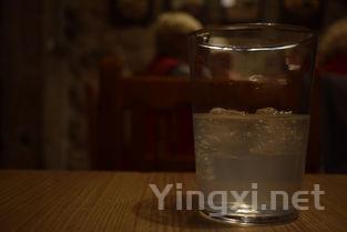 品味卓越：探索意大利葡萄酒闻名遐迩的六要素