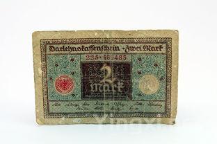 阿克莱Arcole DOC:法国葡萄的意式新篇章