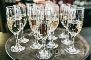 茅台迎宾酒等中档酒销量下滑，市场前景堪忧