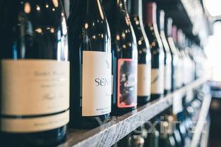 红酒品鉴新境界，升级装备更懂酒