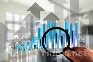 盘点世界十大香槟集团