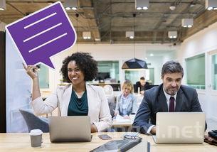 最顶级的赤霞珠,都在这几个产区!