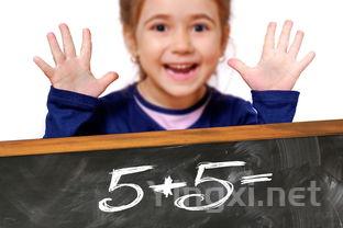 教你几个大神级别的品酒术语