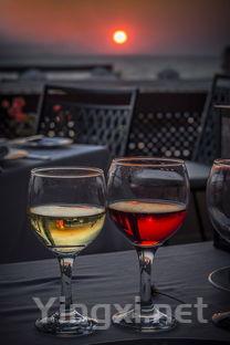 葡萄酒“时光之殇”，品质如何保持？