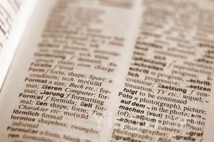 格鲁吉亚葡萄酒:口感独特,品质卓越的魅力何在?