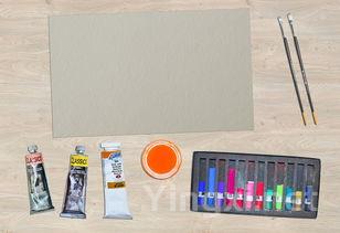 老酒珍藏：开瓶之道，品味时光