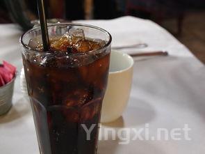 威士忌配什么下酒菜？尽享美妙口感