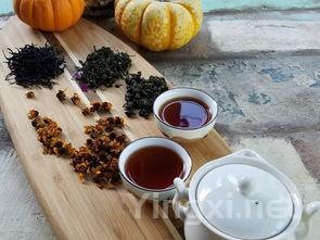 详细阅读:“会哭”的红酒更好喝?告诉你真相! “会哭”的红酒更好喝?告诉你真相!