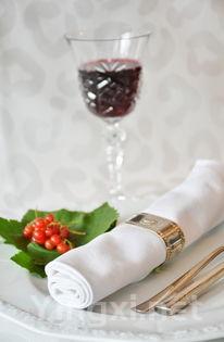 葡萄酒配餐艺术：六大法则全解析