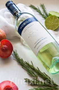 葡萄酒酒精成分：影响口感与品饮体验的关键