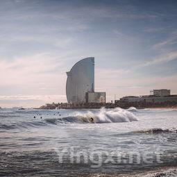 它与教皇新堡齐名,但80%的人都不知道它!