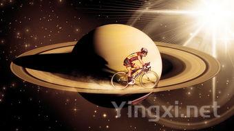 酒塞鼓出来一截是什么原因?还能喝吗?