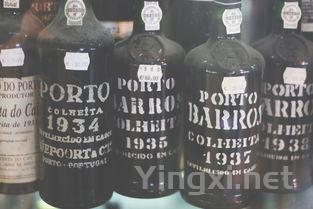 警惕！冰箱不是葡萄酒的永久港湾