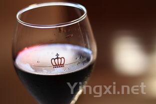 意大利葡萄酒的奥秘，一篇文章全解析！