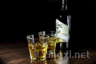 提升品酒境界:精选品酒词汇助你成为行家