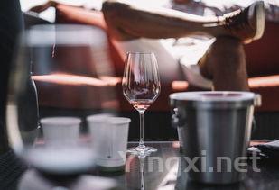 葡萄酒混酿之美：独特风味探秘