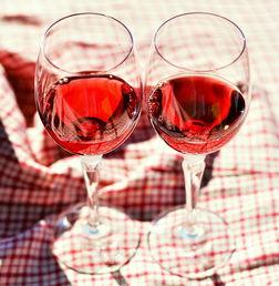 Vin Santo甜酒：风干之外的复杂风味传奇