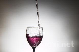 葡萄牙葡萄酒协会闪耀糖酒会，展现魅力风情