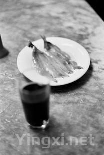 葡萄酒行业革新：国内首创产地认证制度