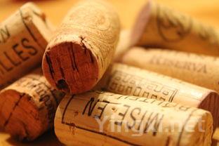 慎购无中文标识进口葡萄酒