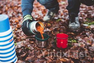 勃艮第葡萄酒昂贵背后的秘密