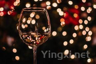 揭秘红酒年份背后的故事