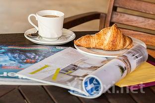 白兰地爱好者必知的十大知识要点