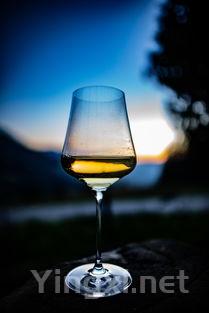 葡萄酒好坏仅凭挂杯就能判断吗？