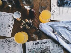 鉴别葡萄酒真伪：方法与技巧大揭秘