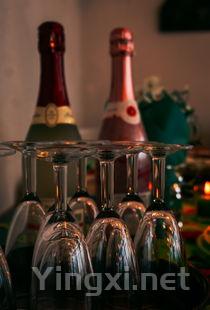 用这些美物来唤醒你的葡萄酒