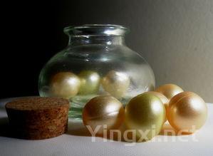 葡萄酒瓶封小孔：品质问题的信号？