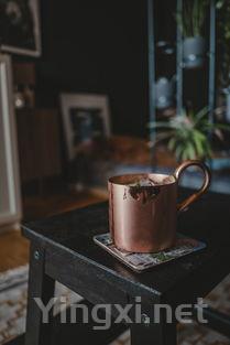 葡萄酒瓶大观：独具匠心的奇特造型